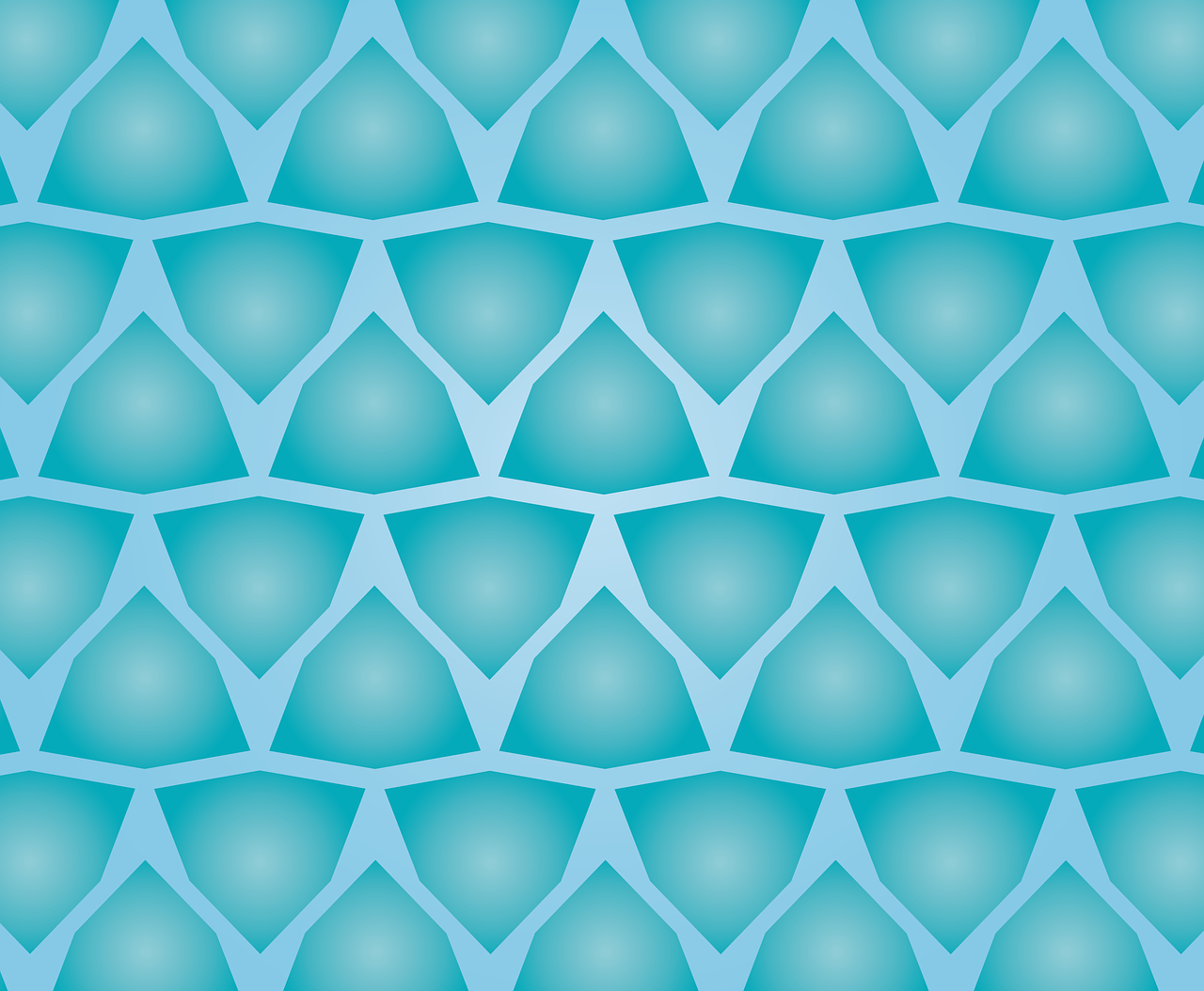 geometric background pattern free photo