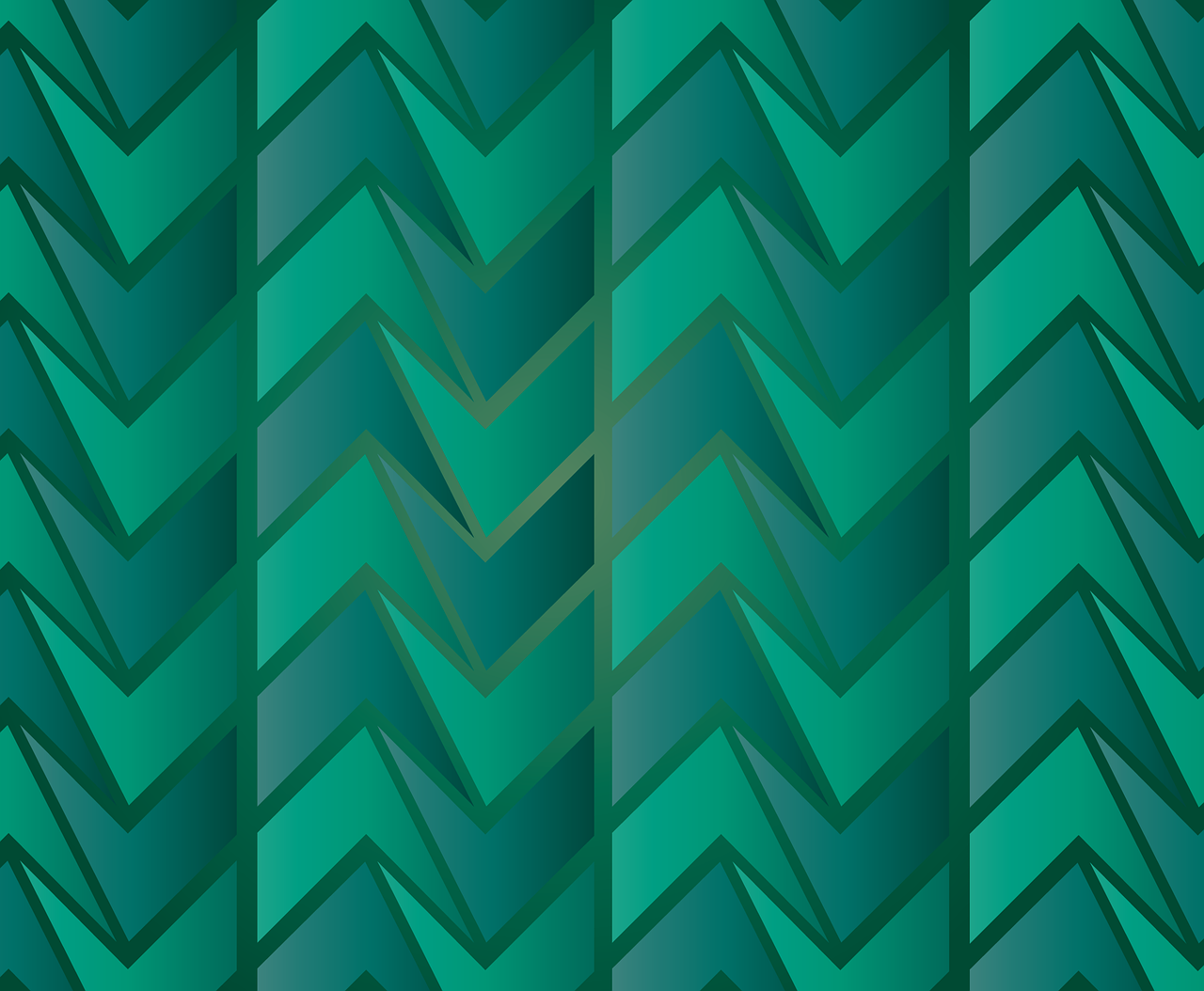 geometric background pattern free photo