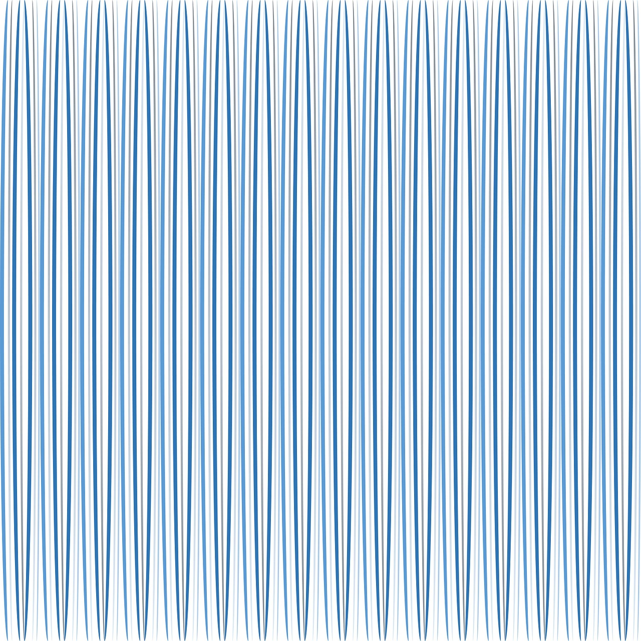 geometric stripes elongated free photo