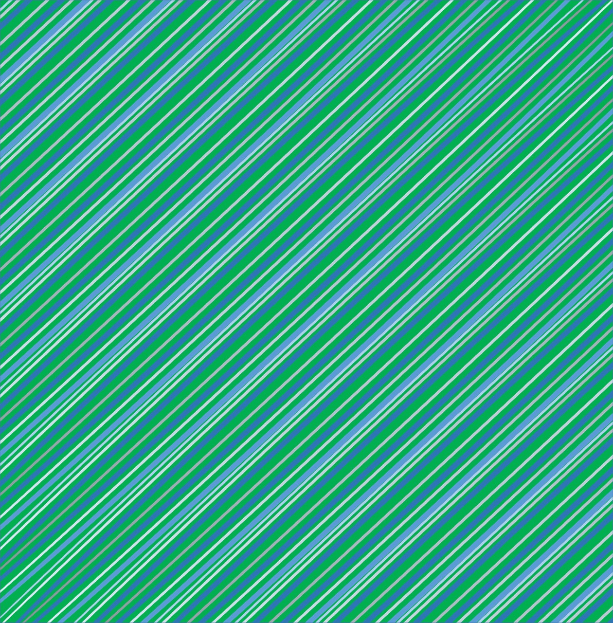 geometric stripes diagonal free photo