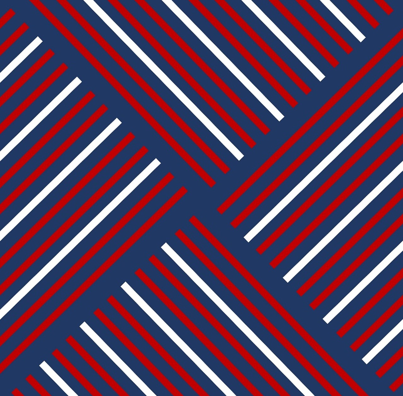 geometric background stripes free photo