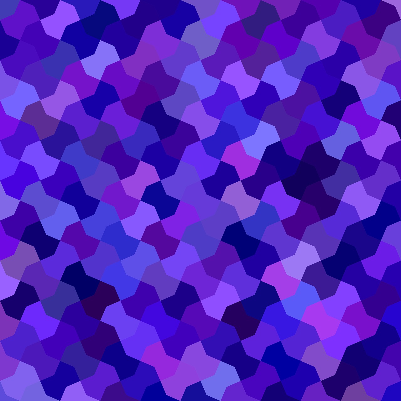 geometric floor background free photo