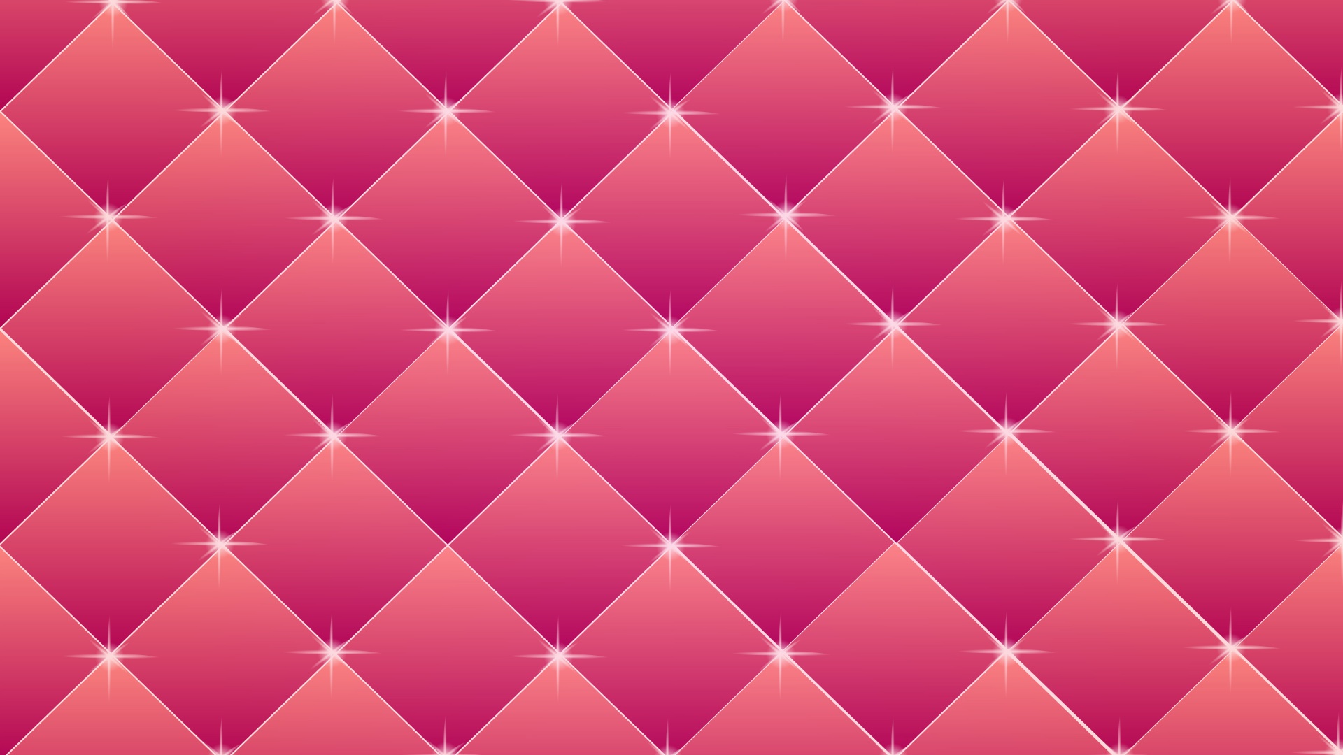 background geometric design free photo
