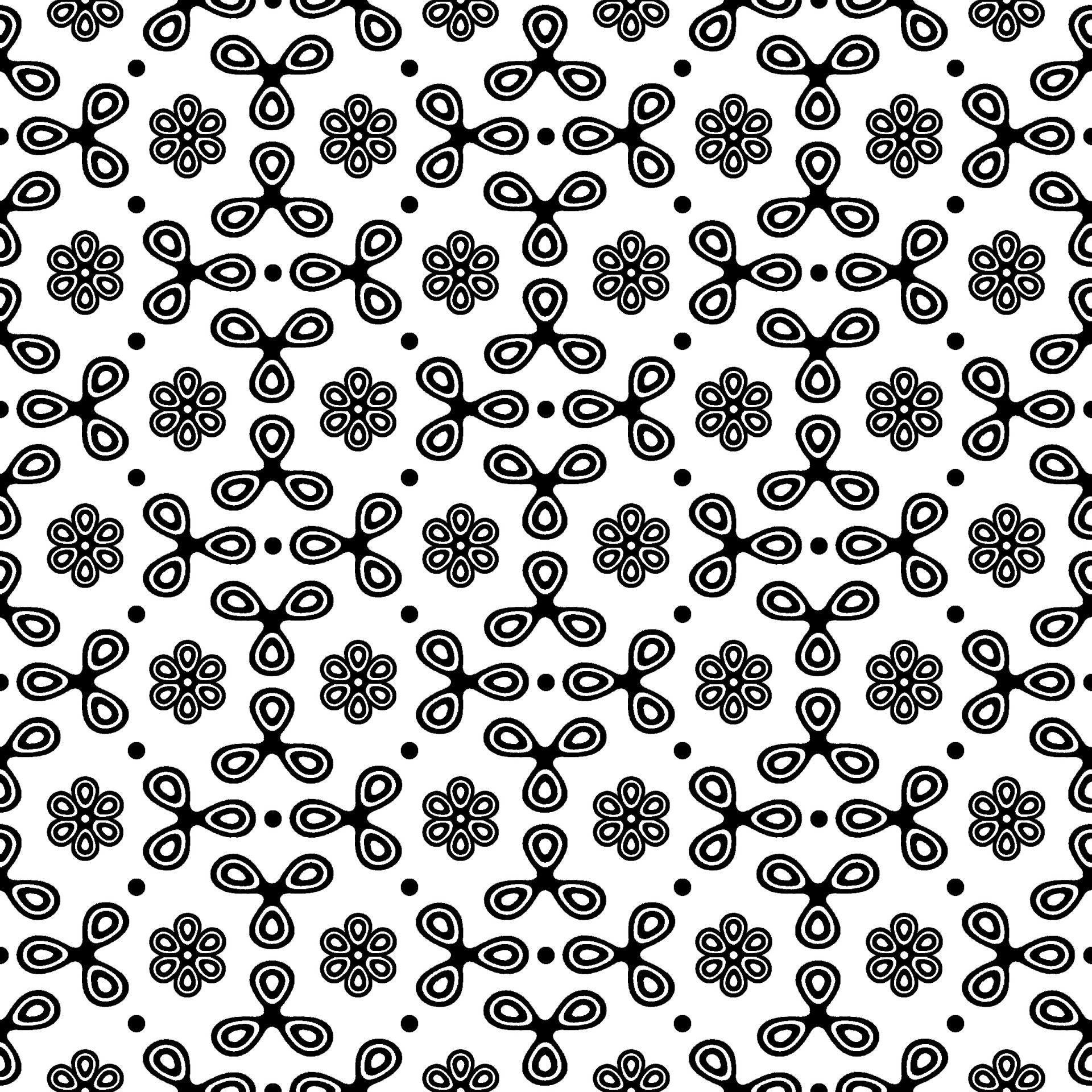 background wallpaper geometric pattern free photo