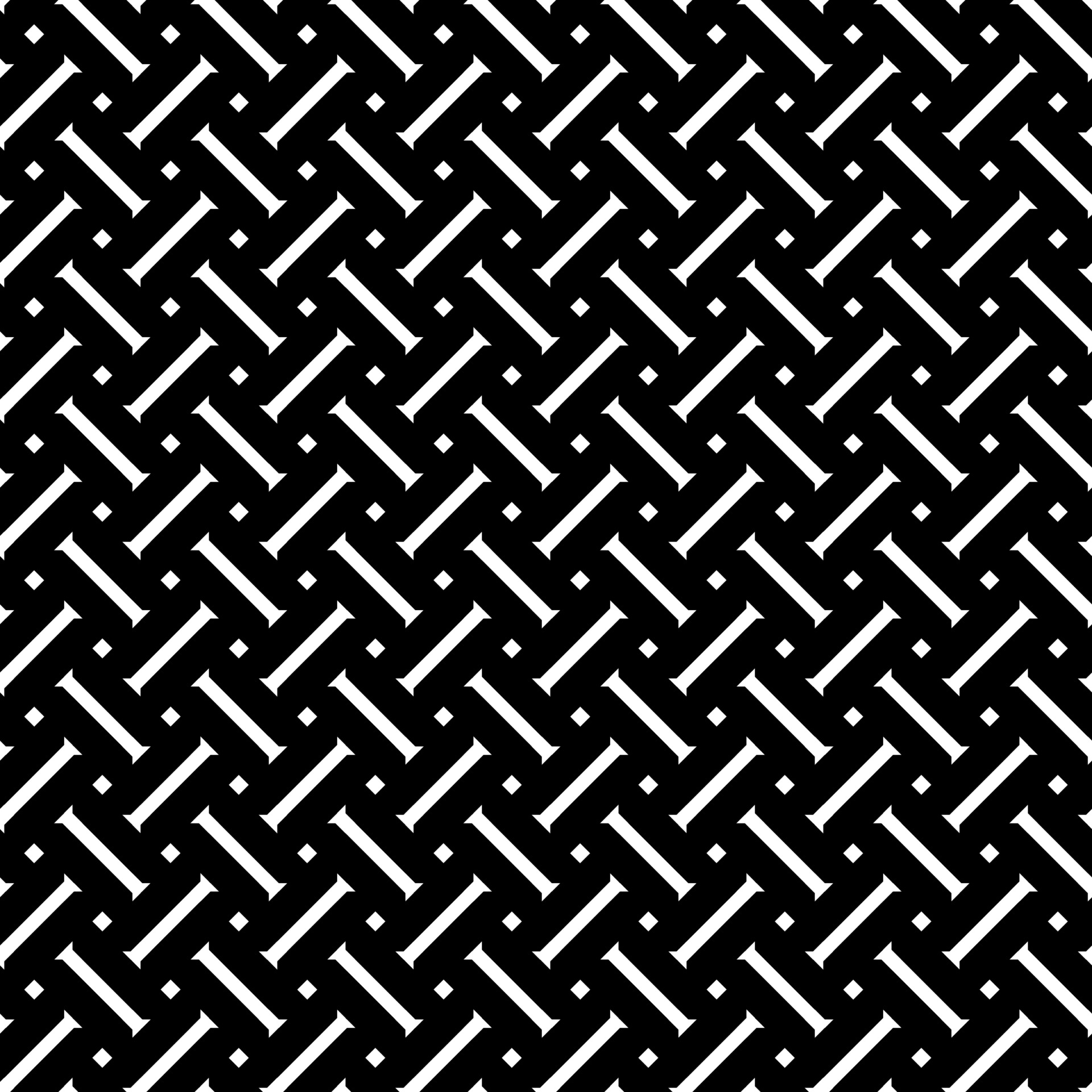 background wallpaper geometric pattern free photo
