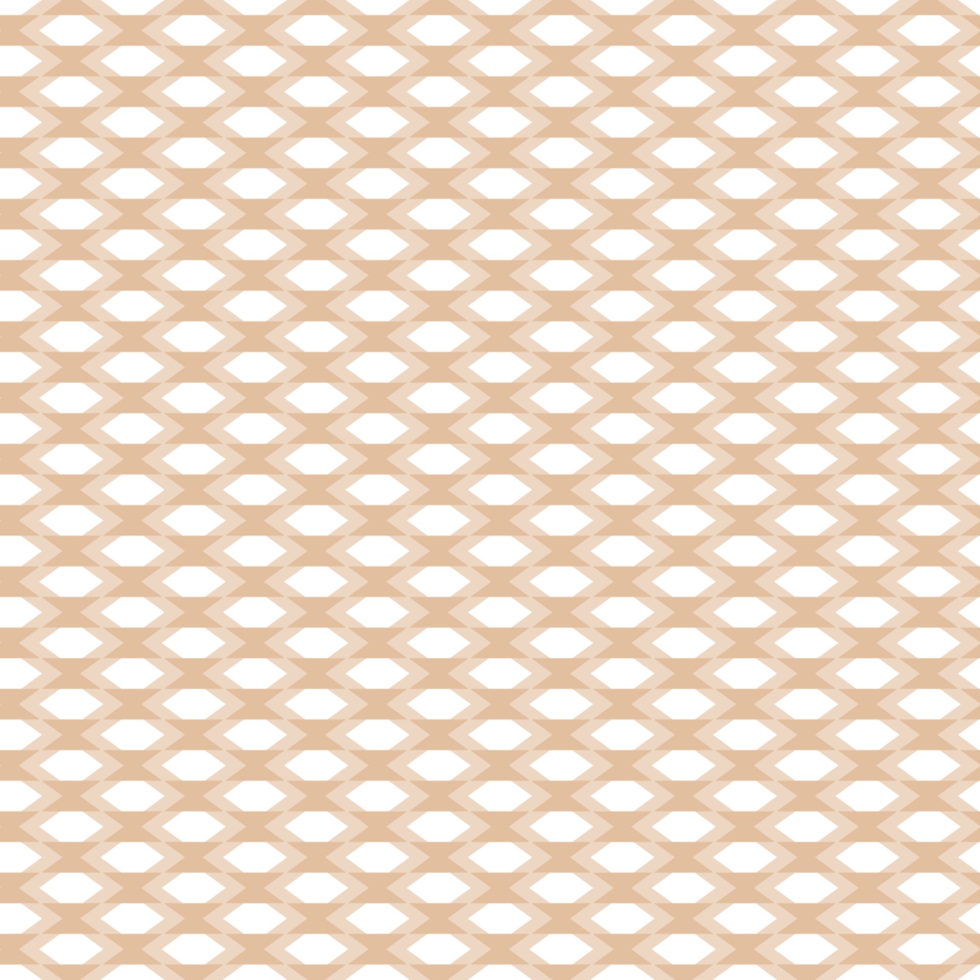 background wallpaper geometric pattern free photo