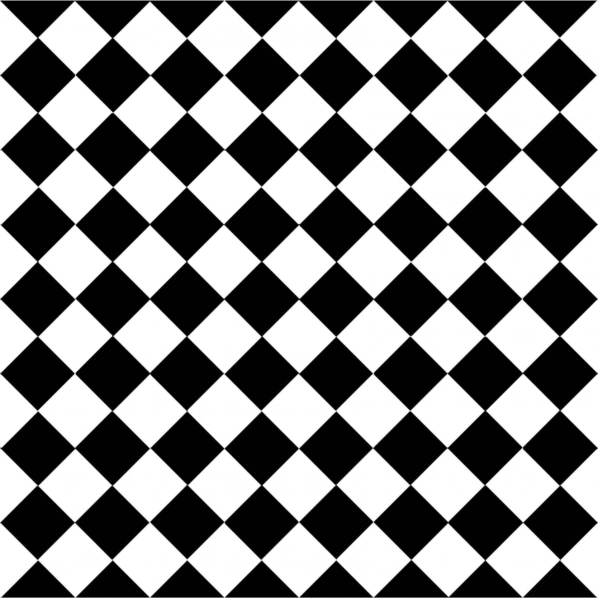 geometric pattern background free photo