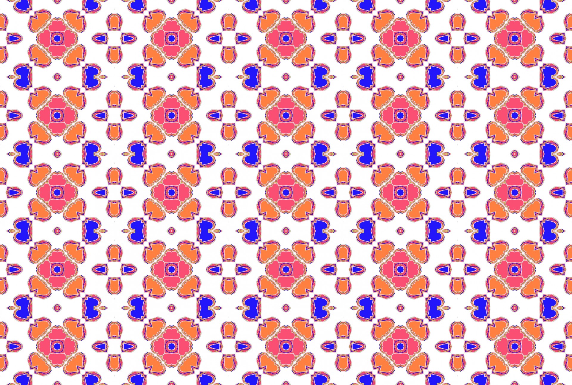 pattern astronira seamless free photo