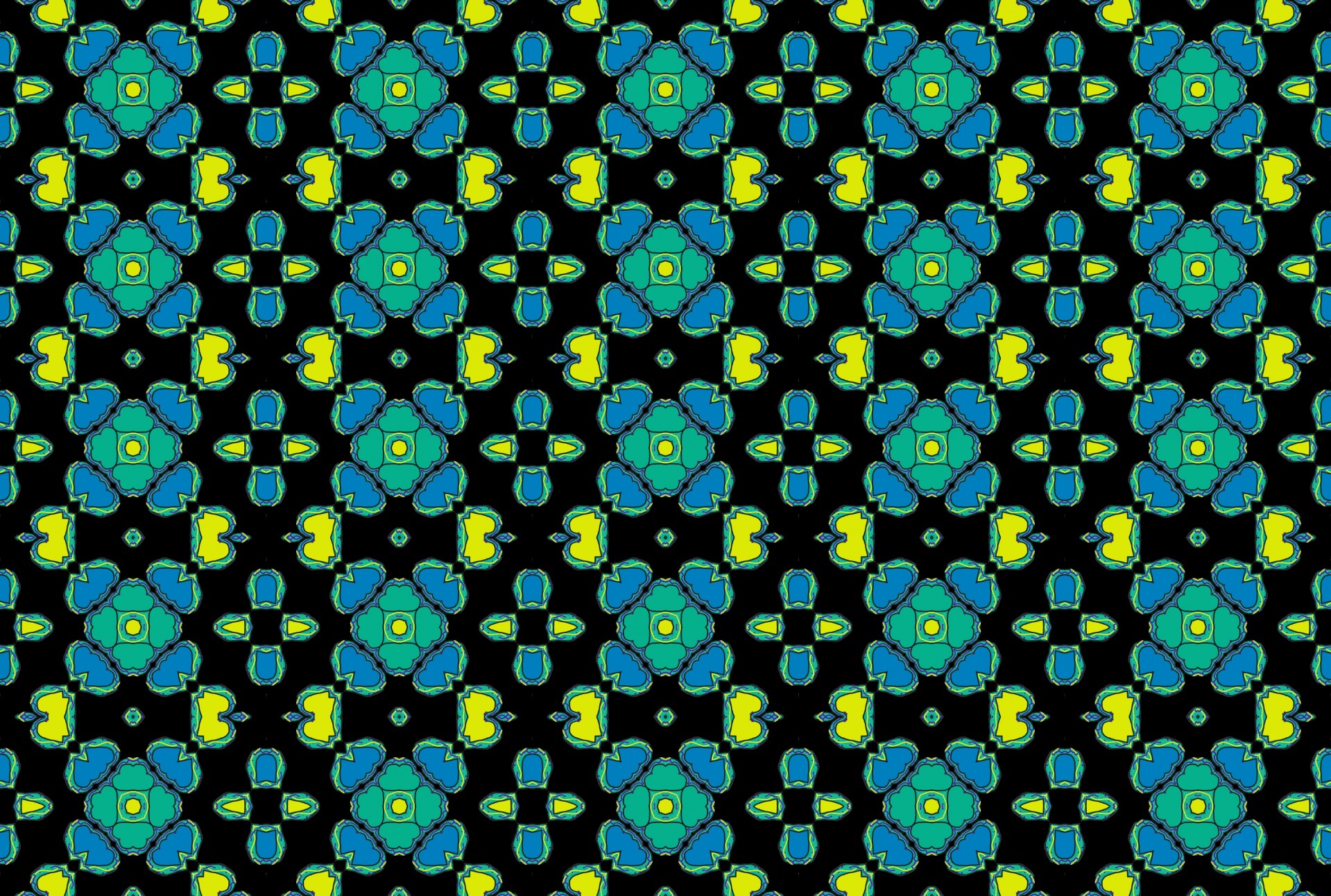 pattern astronira seamless free photo