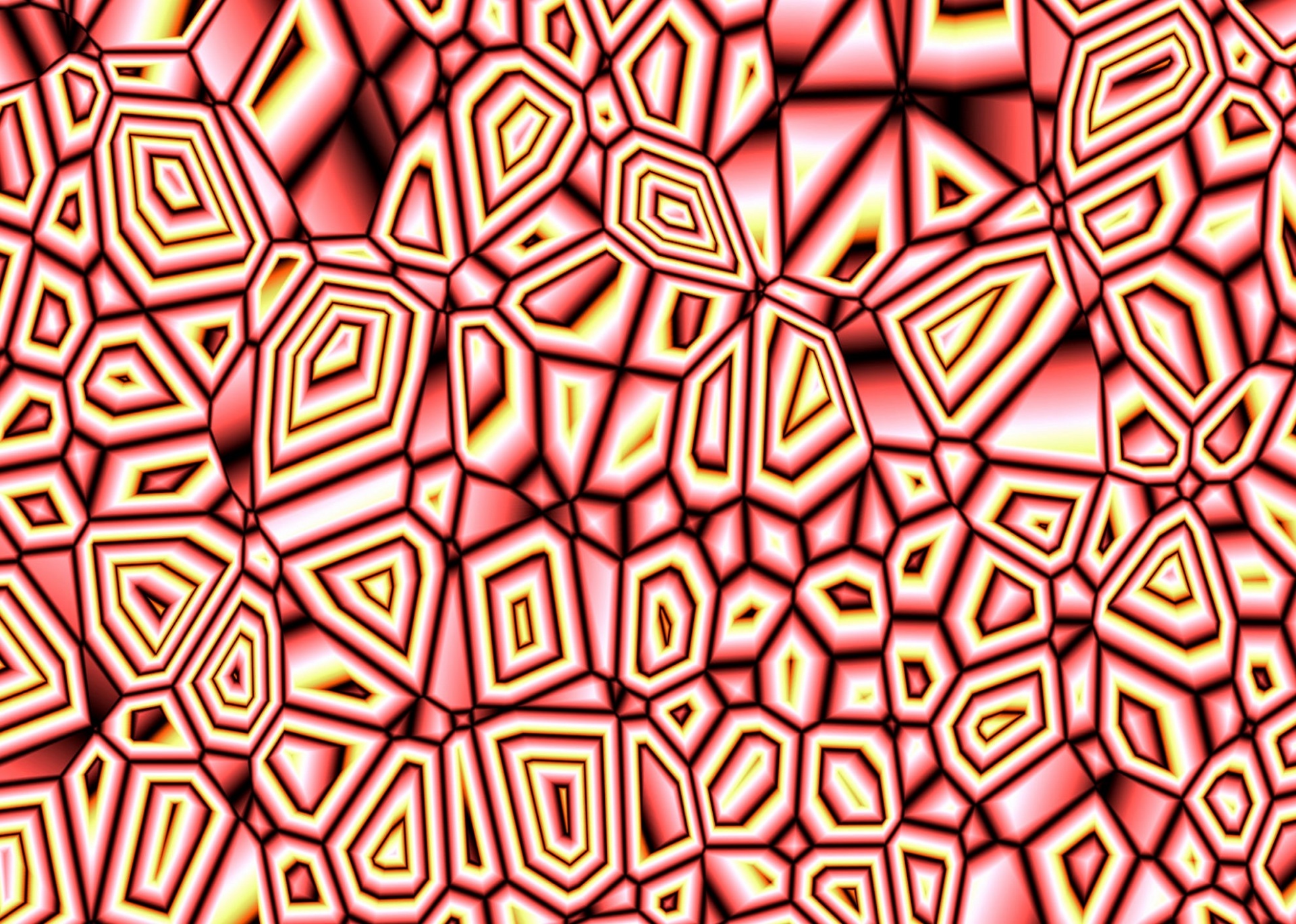 geometrical pattern geometrical pattern free photo