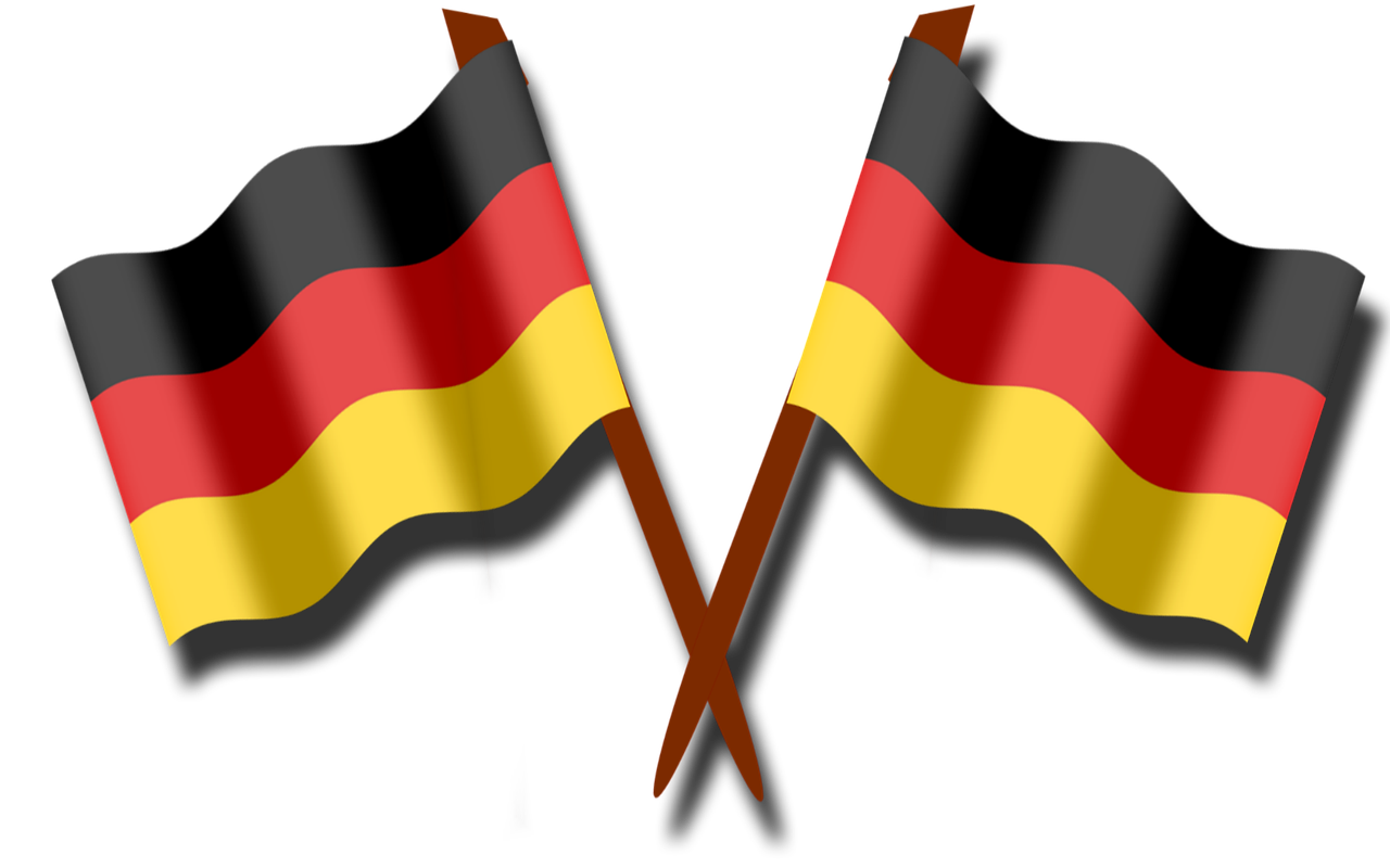 germany-1038624_1280.png