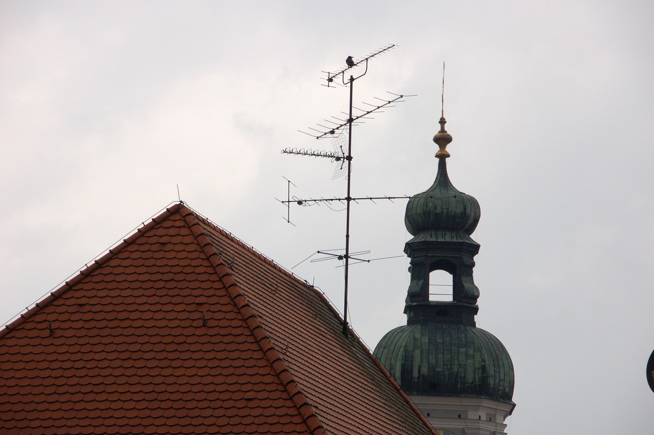 germany freising church free photo