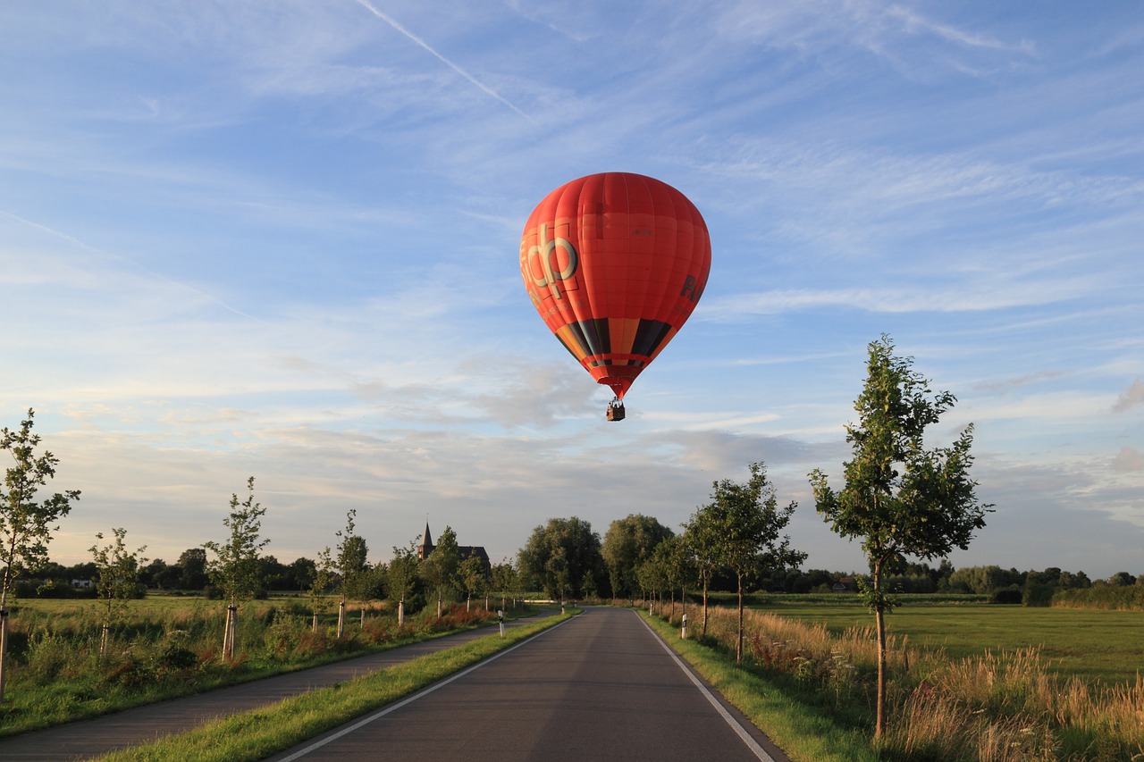 germany september 2016 free photo