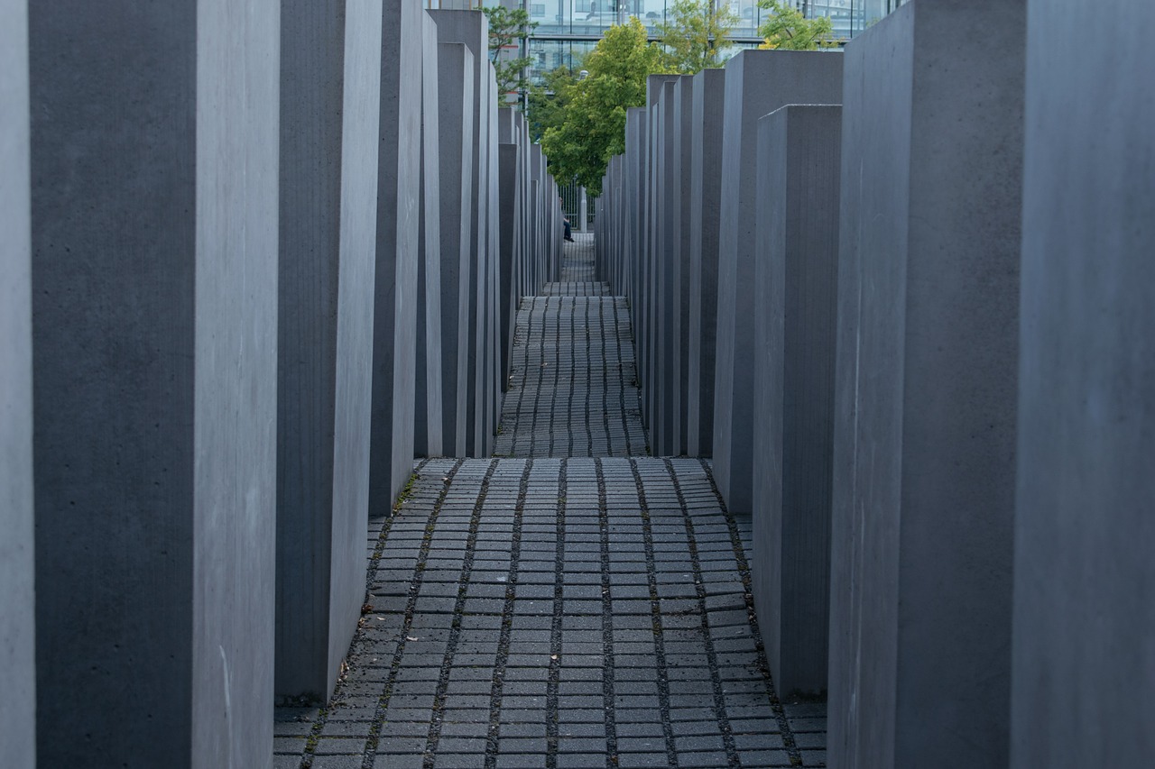 germany berlin architecture free photo