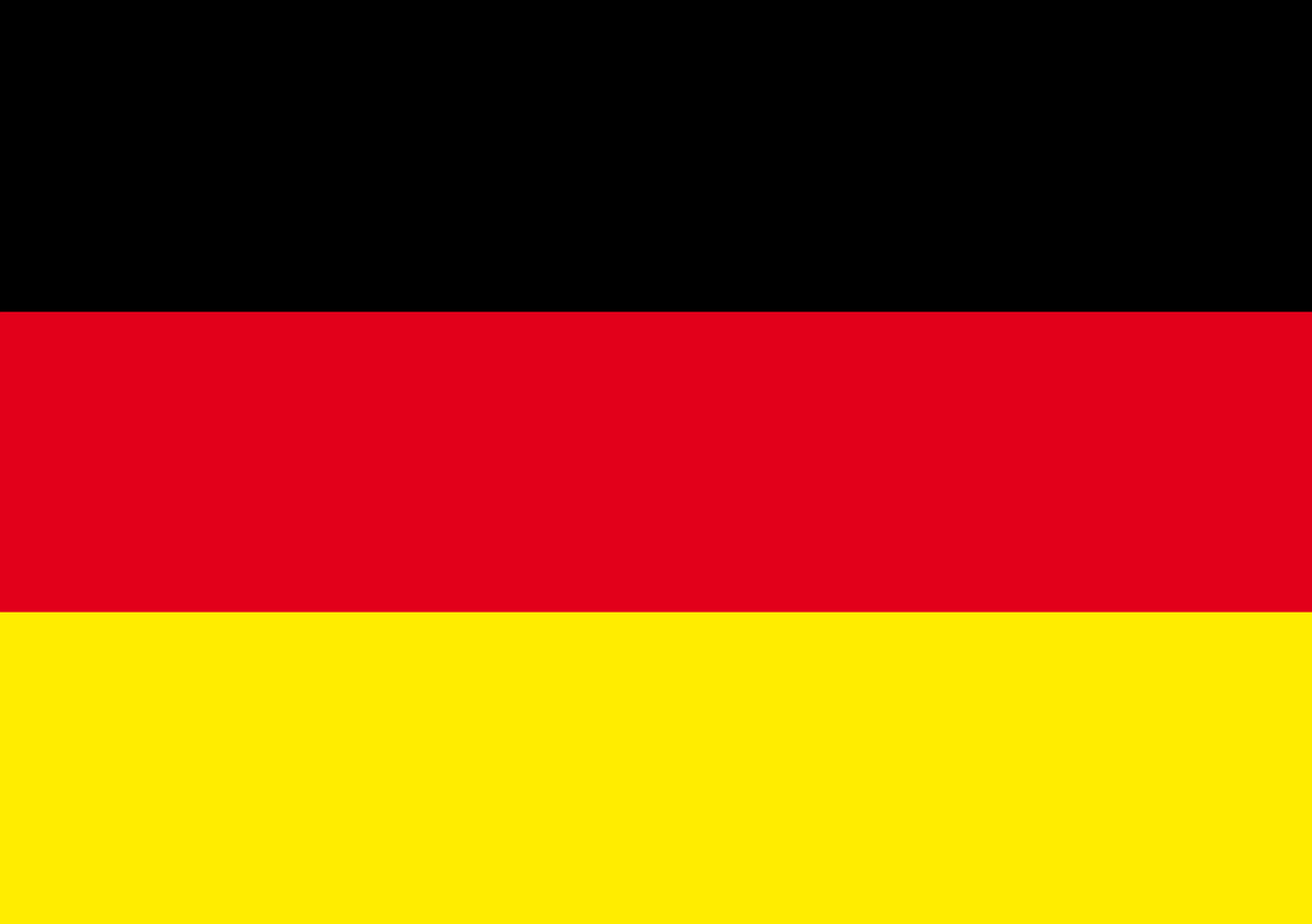 germany flag germany flag free photo