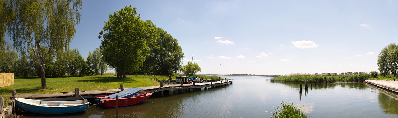 germany island of usedom usedom free photo