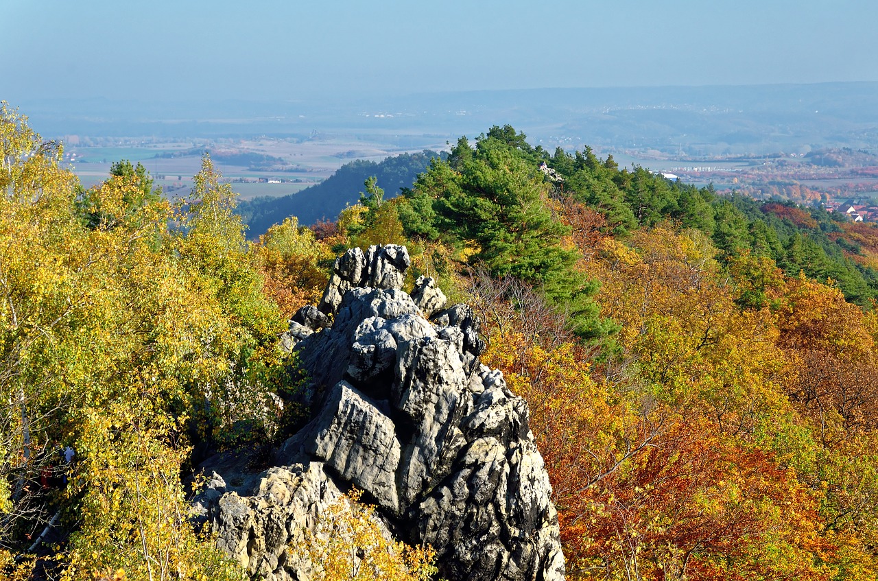 germany  resin  devil's wall free photo