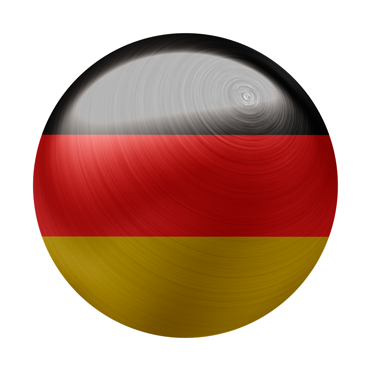 germany  flag  europe free photo