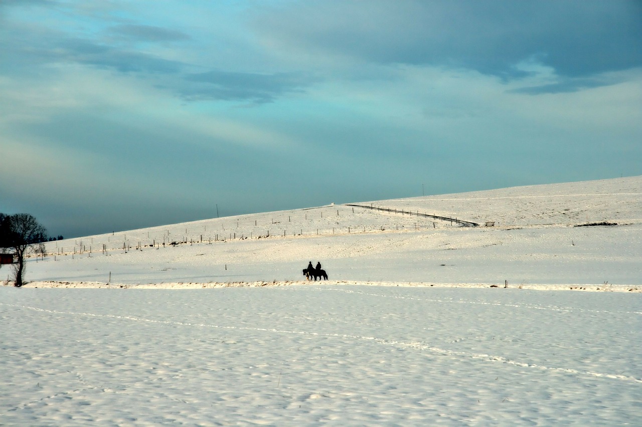 germany bavaria hill free photo