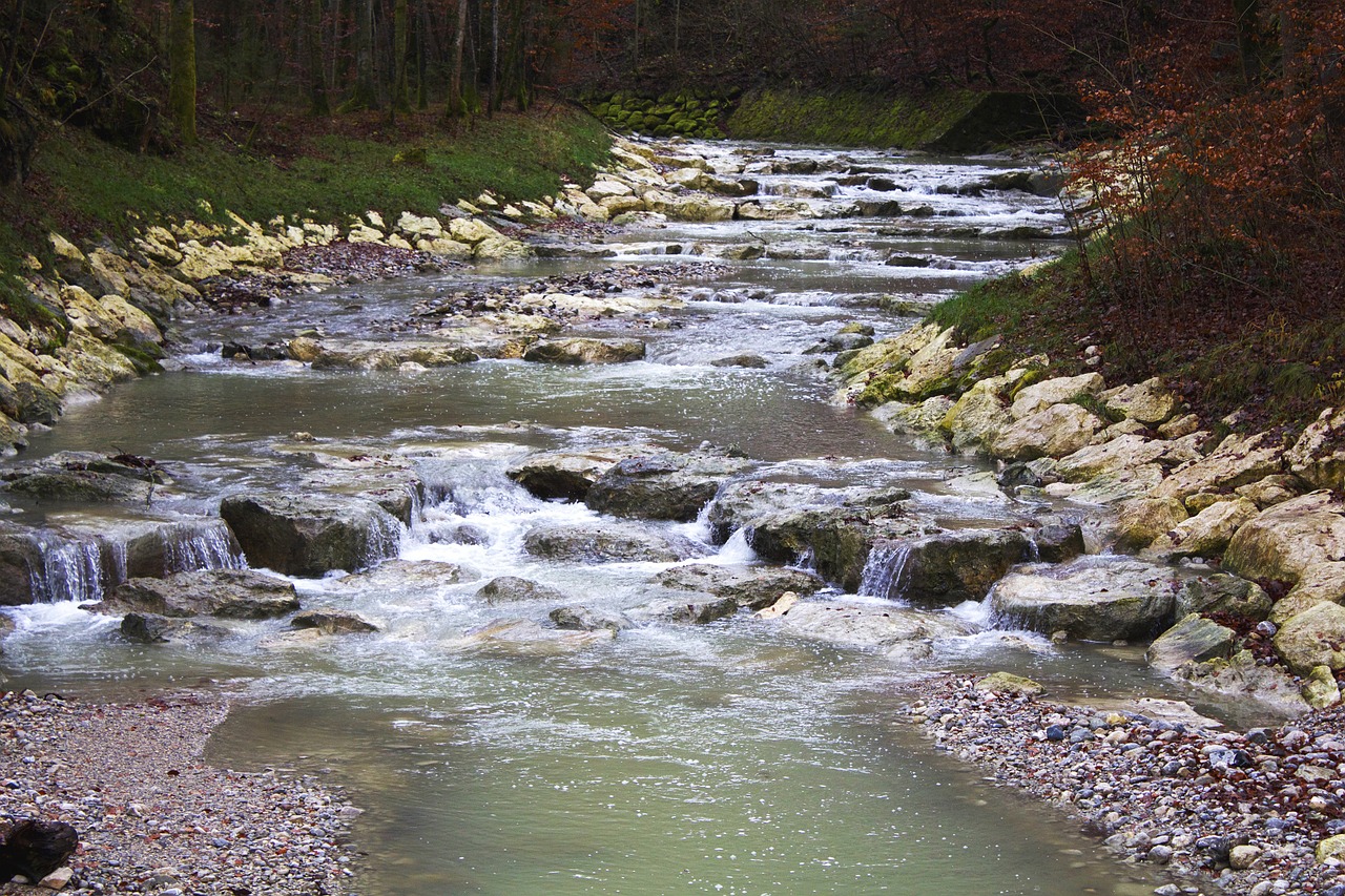 germany bavaria europe free photo