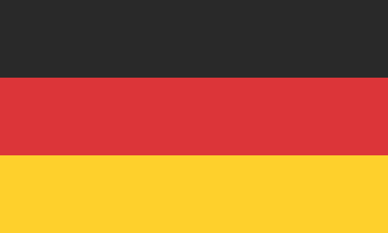 germany flag germany german flag free photo