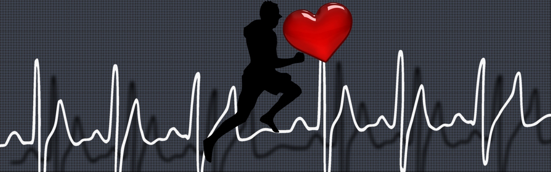 health pulse heart rate free photo
