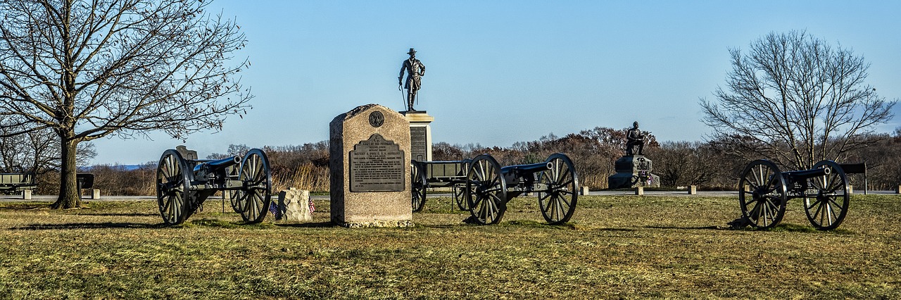 gettysburg-4147493_1280.jpg