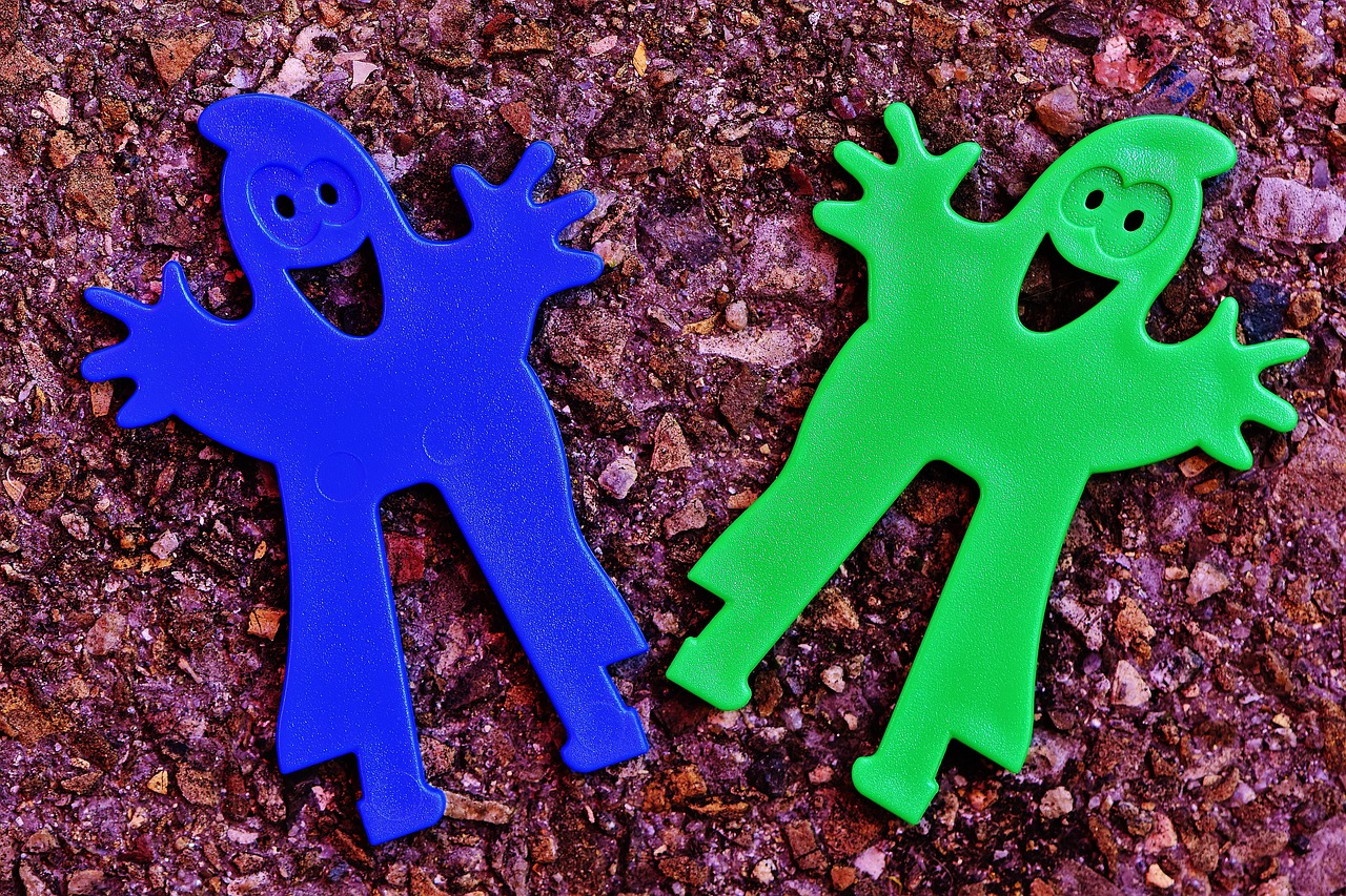 ghosts funny laugh free photo