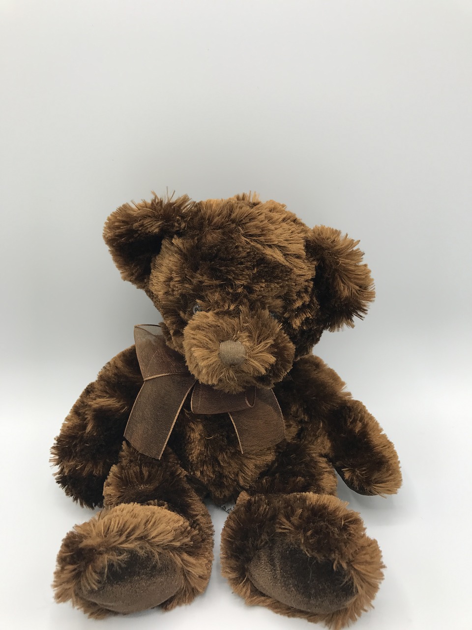 gift teddy bear toys free photo