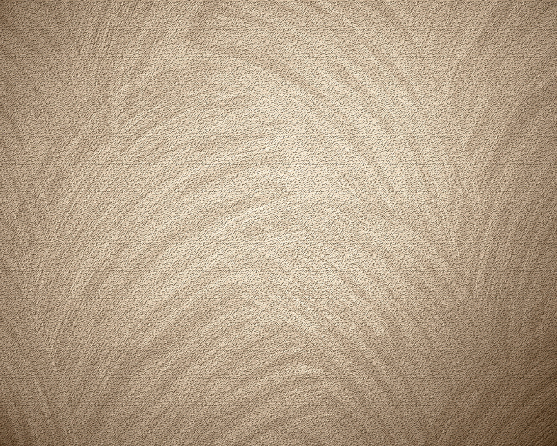 background paper beige ginger # 1 free photo