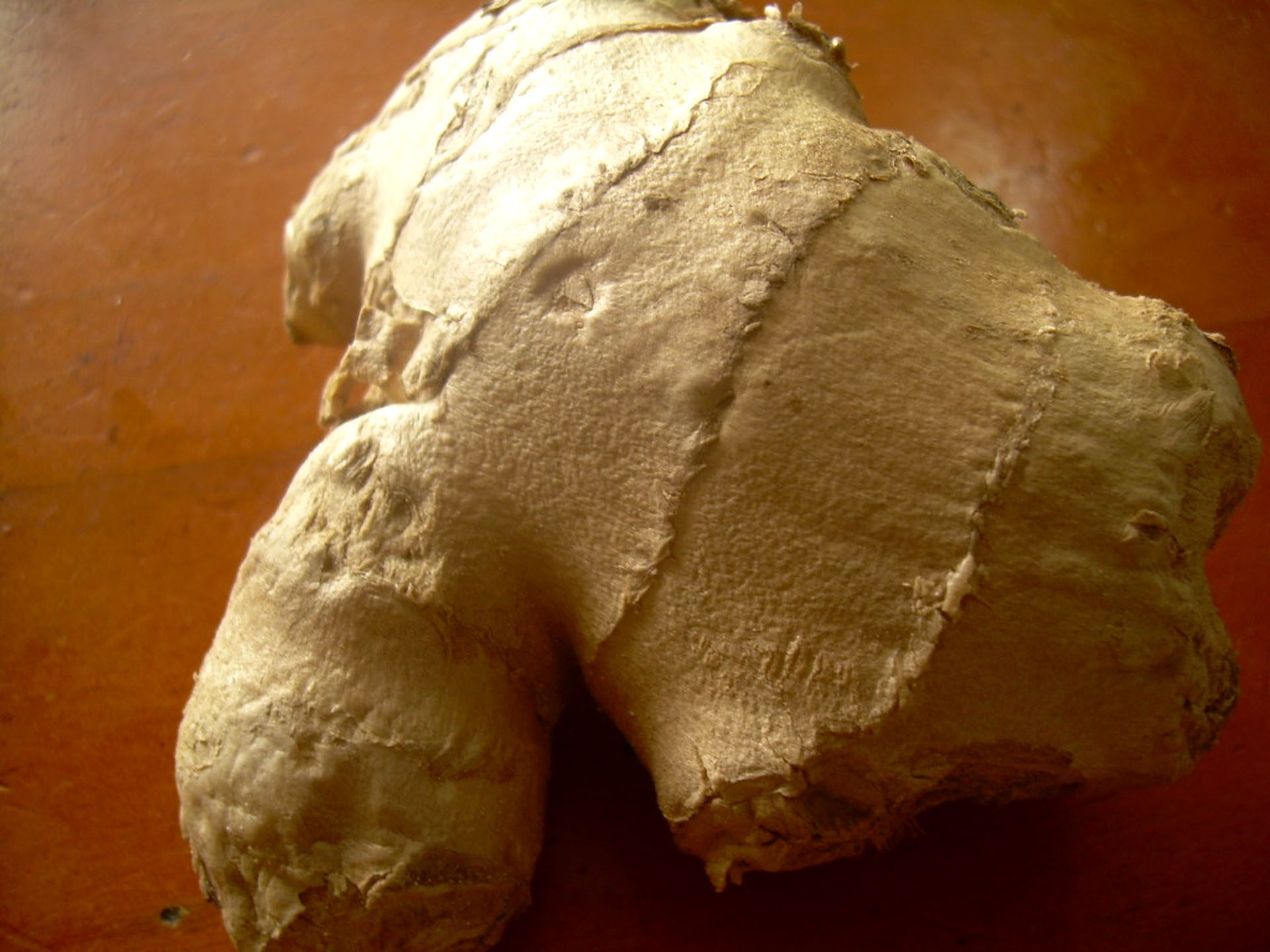 ginger ginger root food free photo