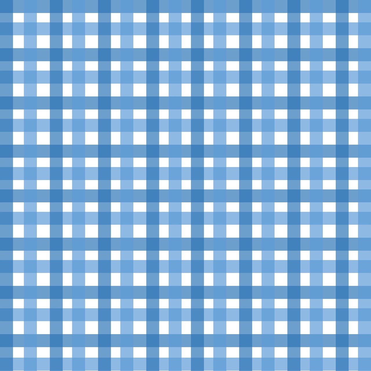 gingham plaid crisscross free photo