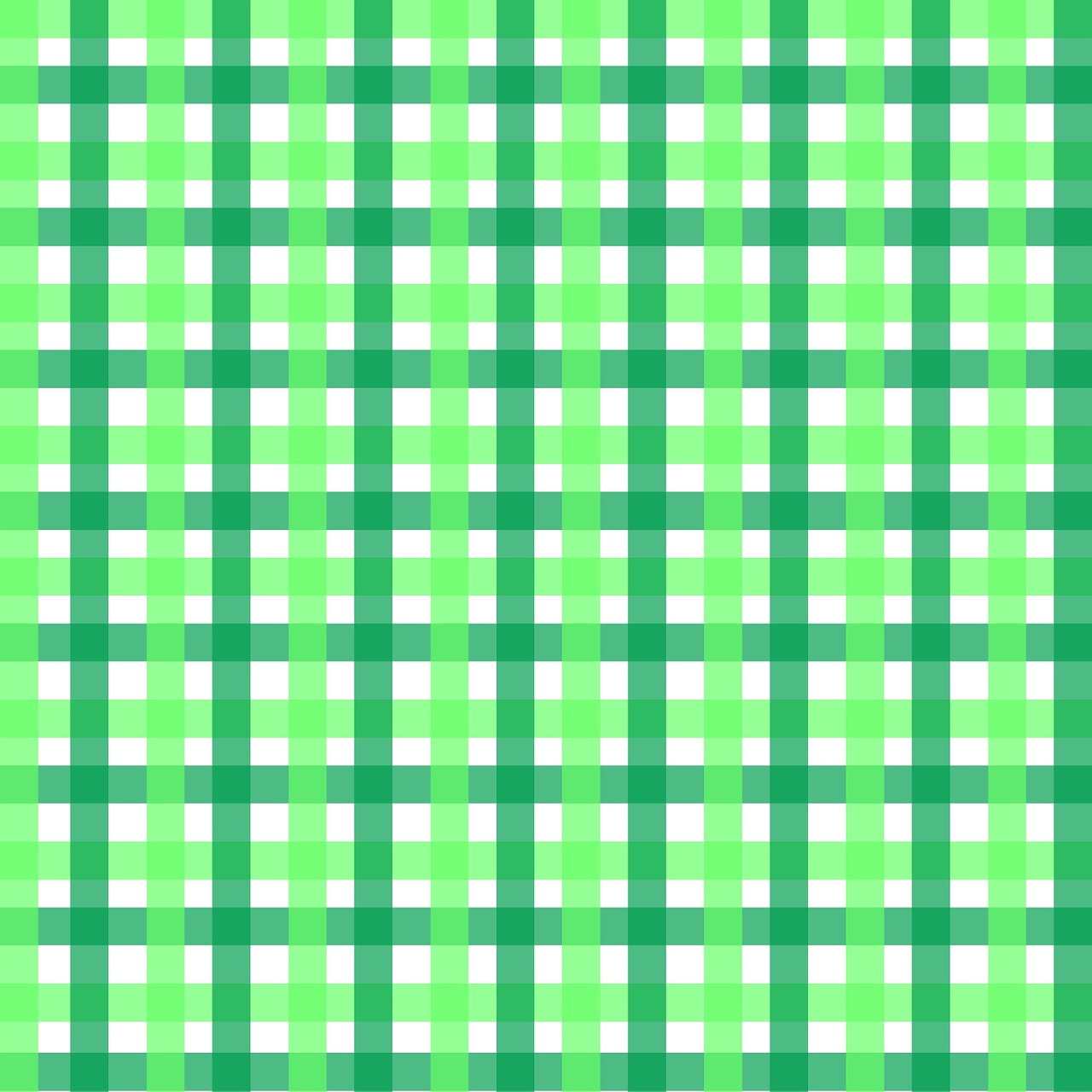 gingham geometric two tone free photo