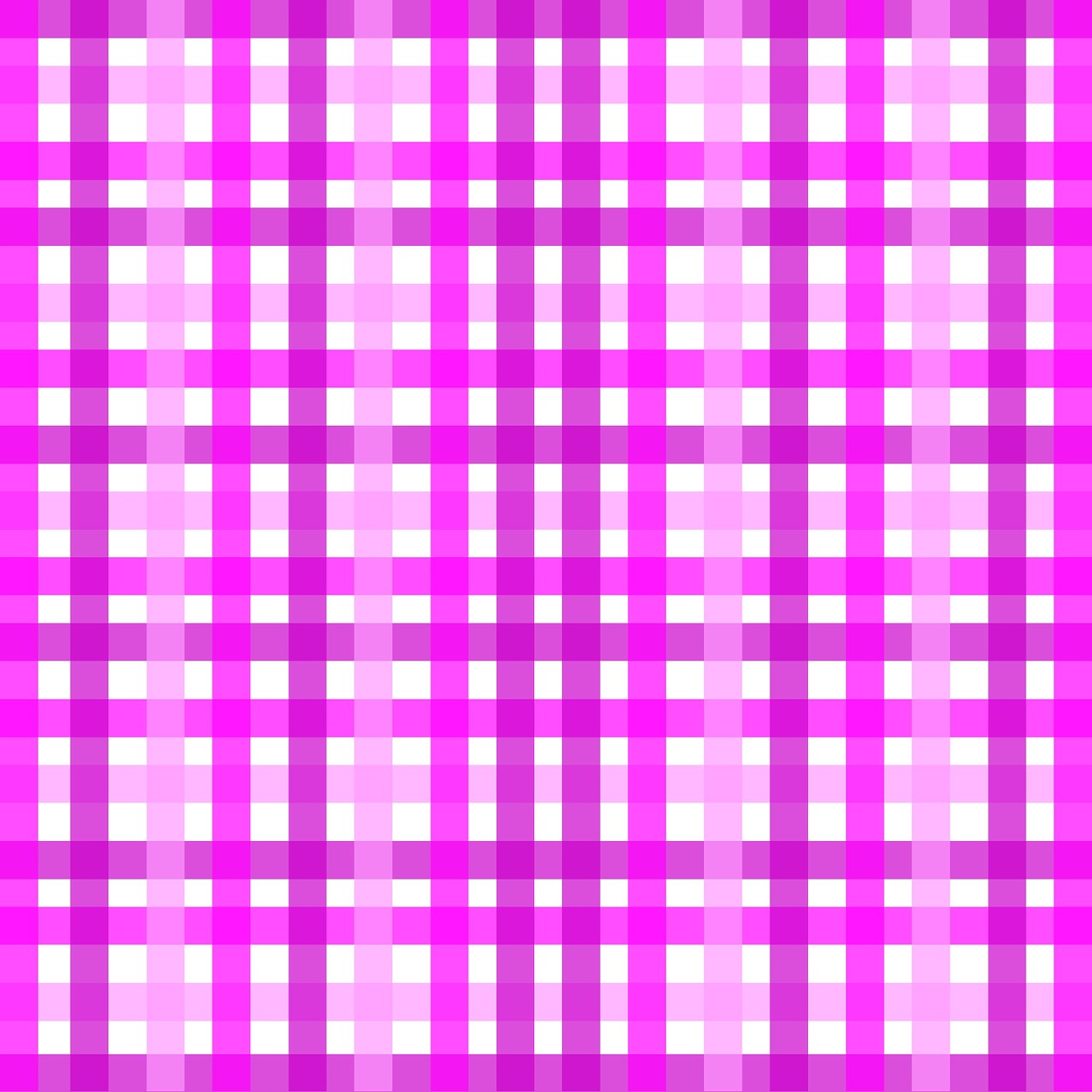 gingham plaid geometric free photo