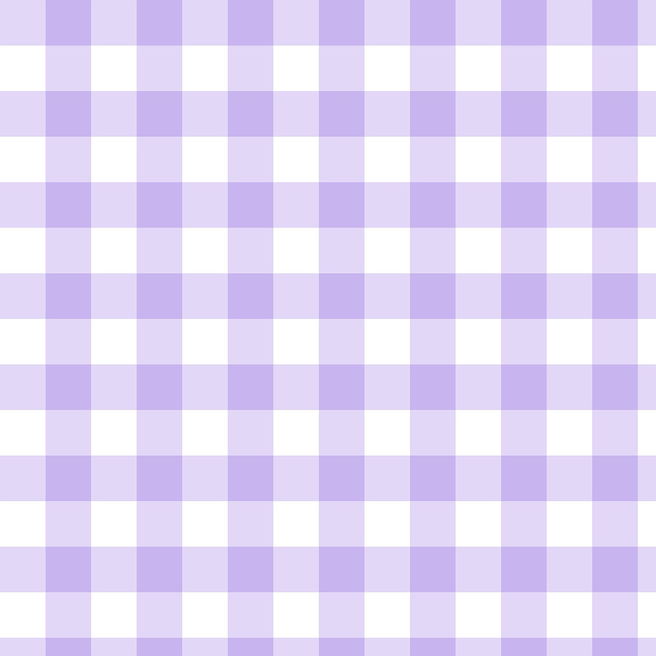 gingham purple background free photo