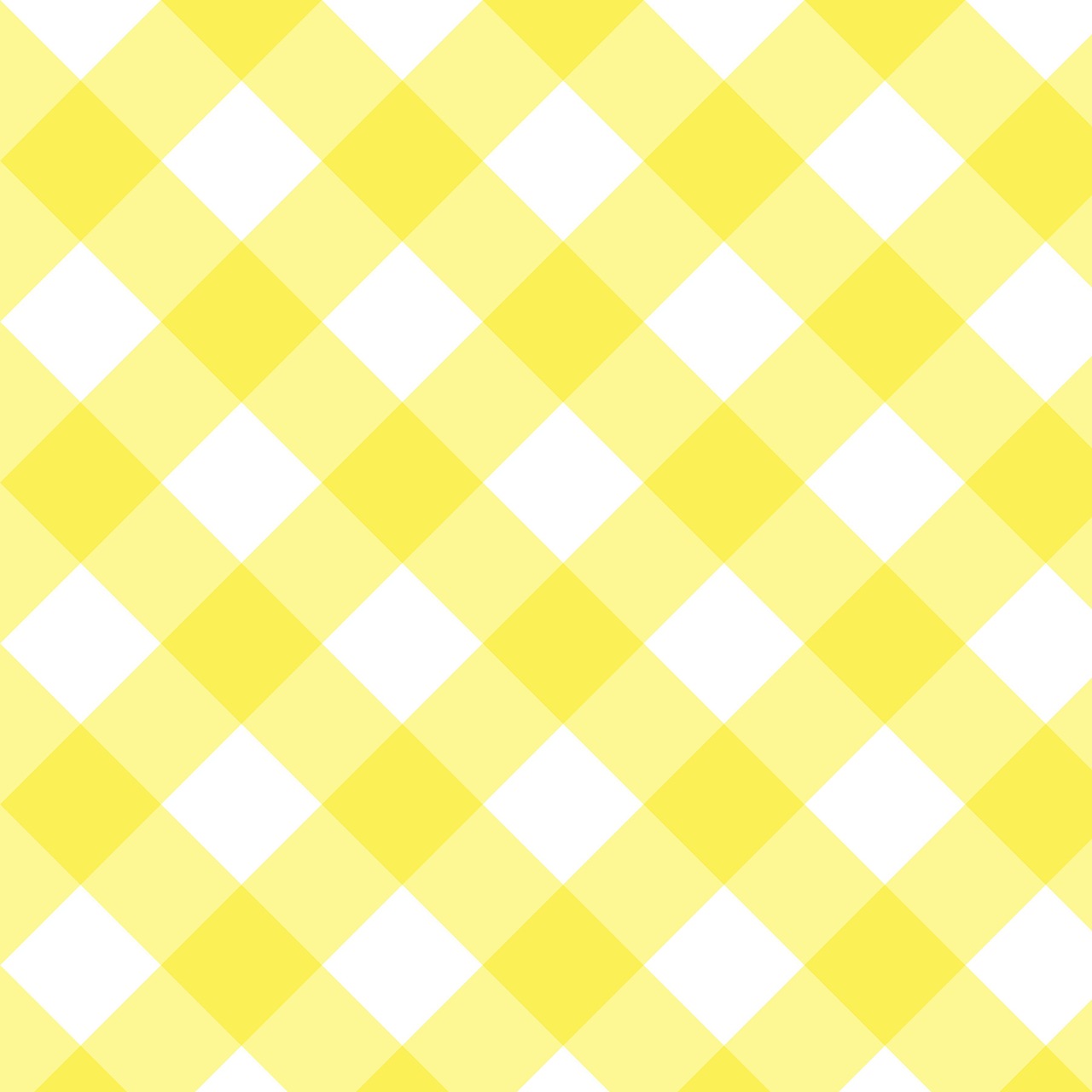 gingham yellow background free photo