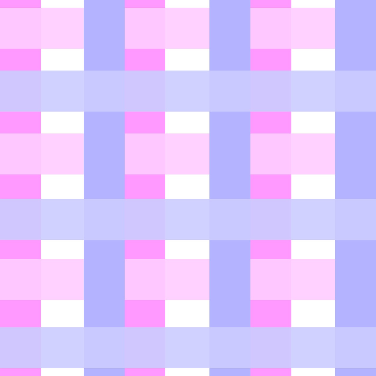 gingham checkered texture free photo