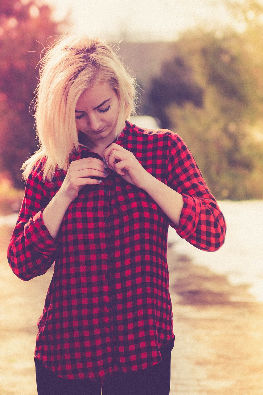 girl portrait beauty free photo