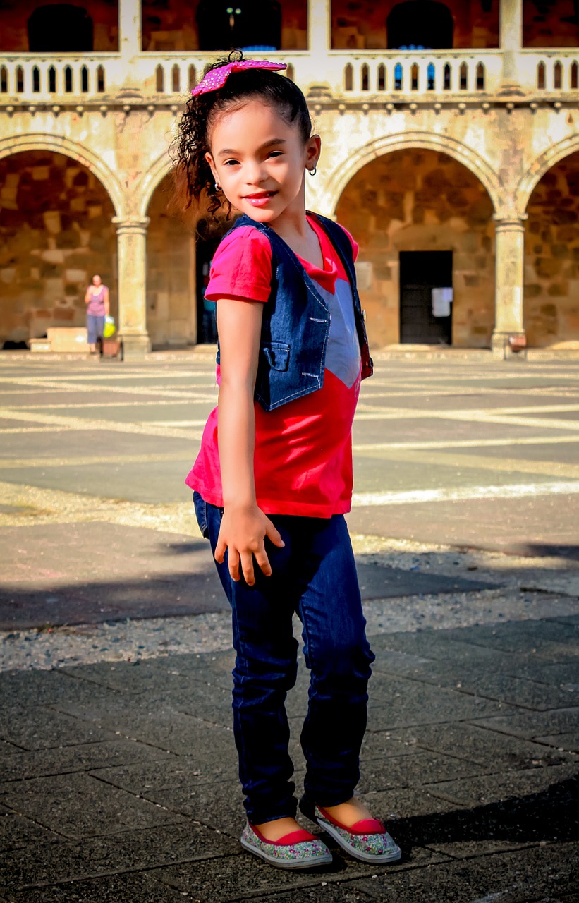 girl model omar medina films free photo