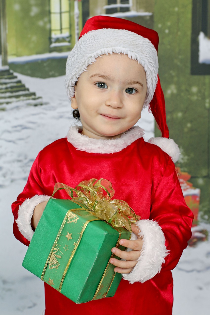 girl portrait little girl free photo