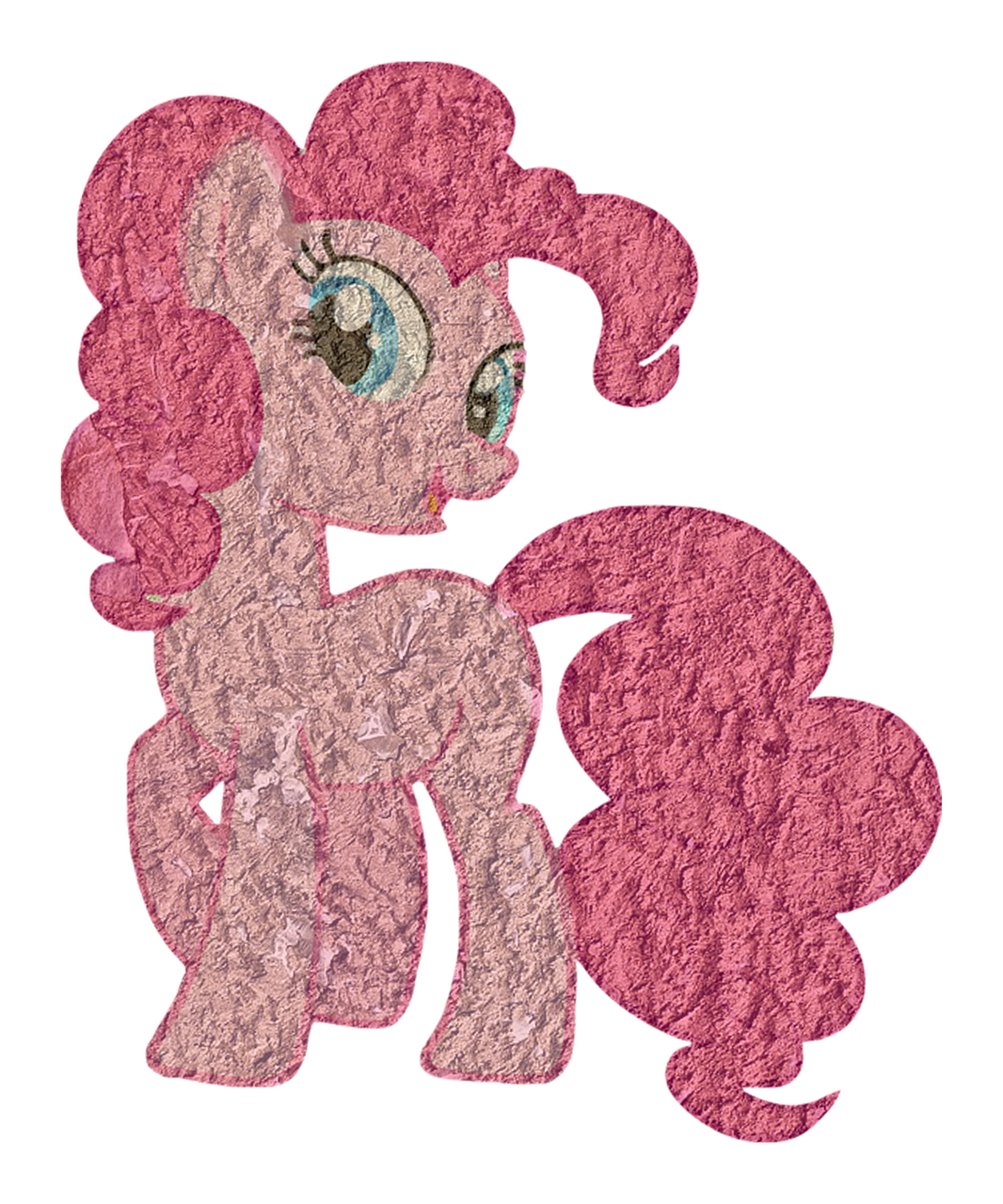 Download My Little Pony Free Download HQ PNG Image
