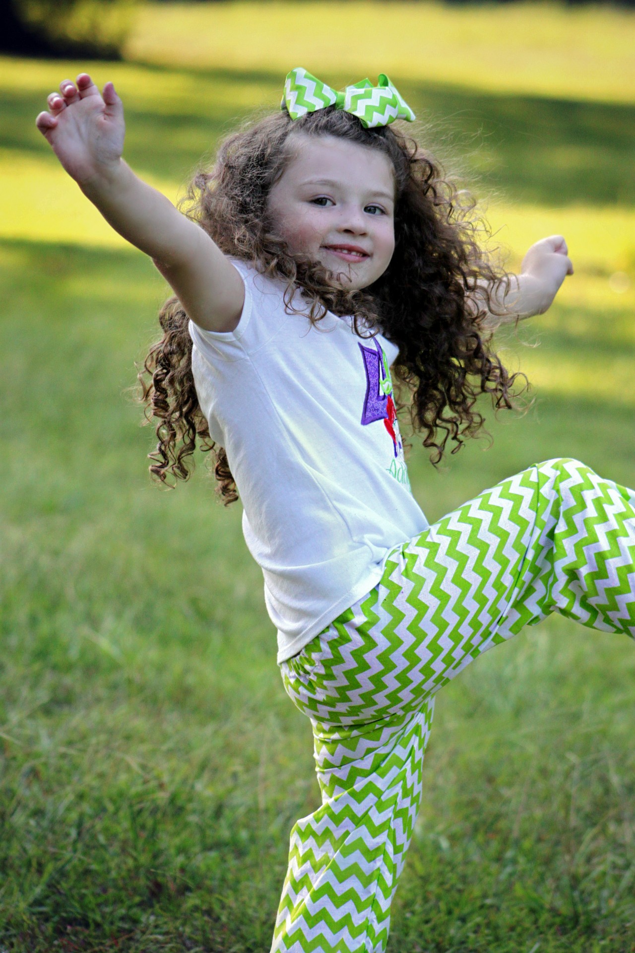 young girl smiling free photo