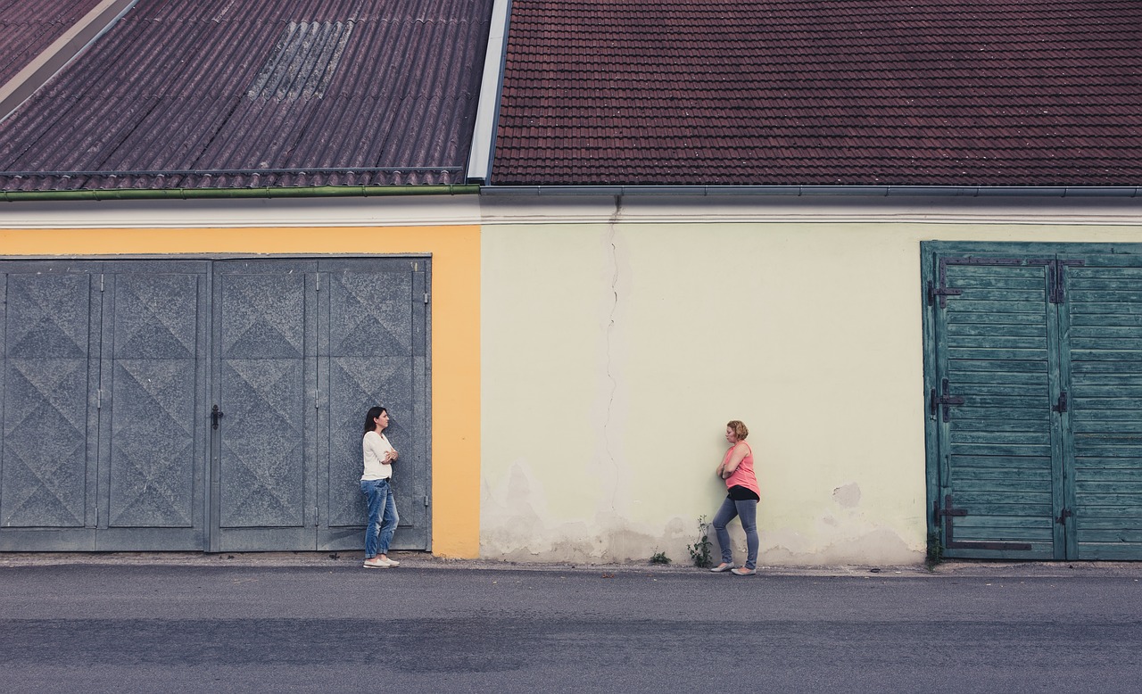 girlfriends friendship goal free photo