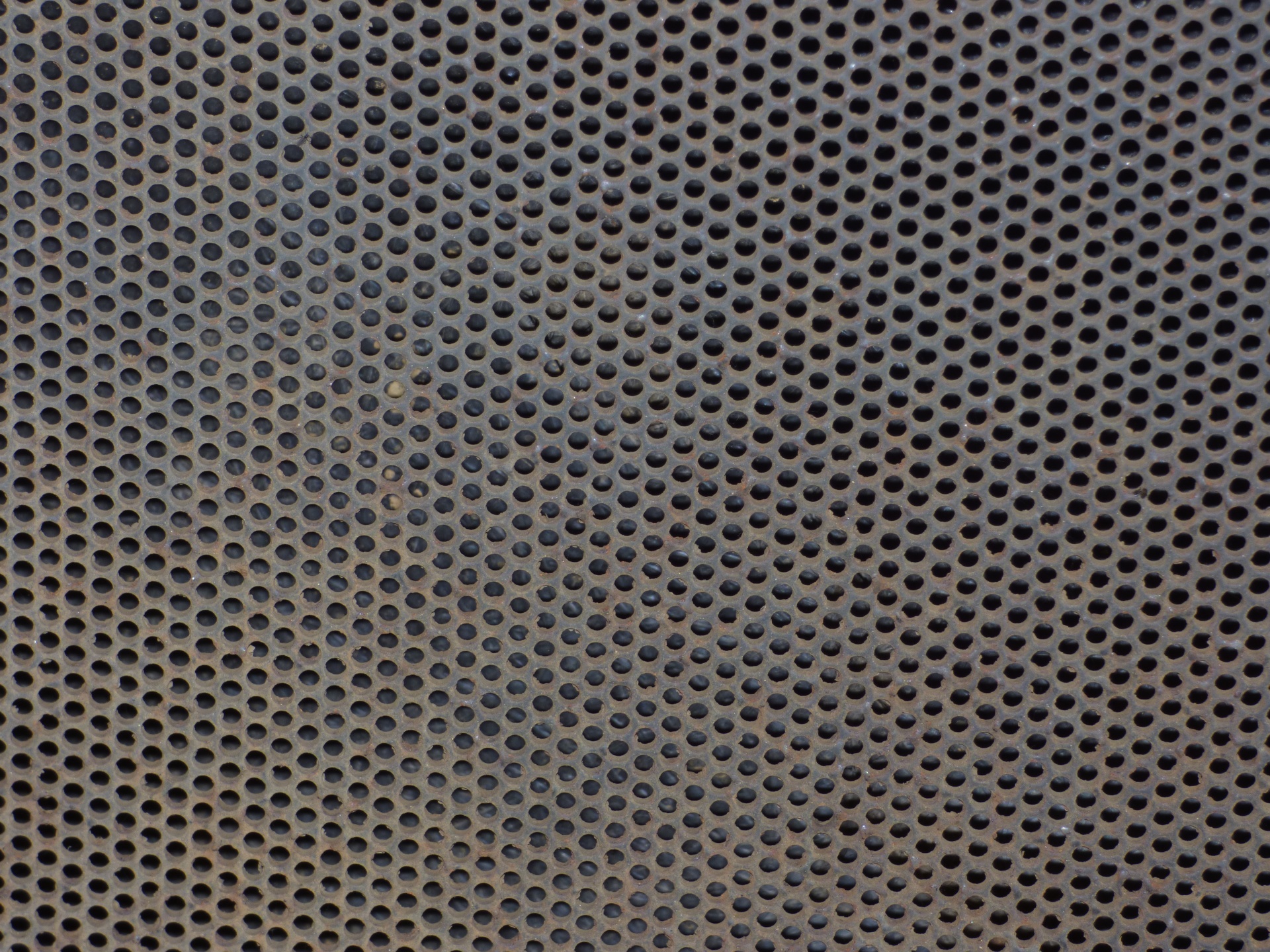 fireplace pattern mesh free photo