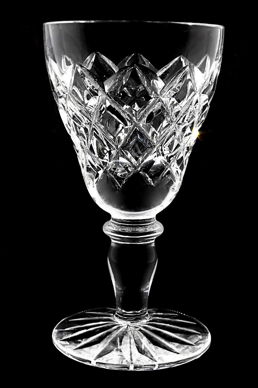 glass alcohol rare free photo