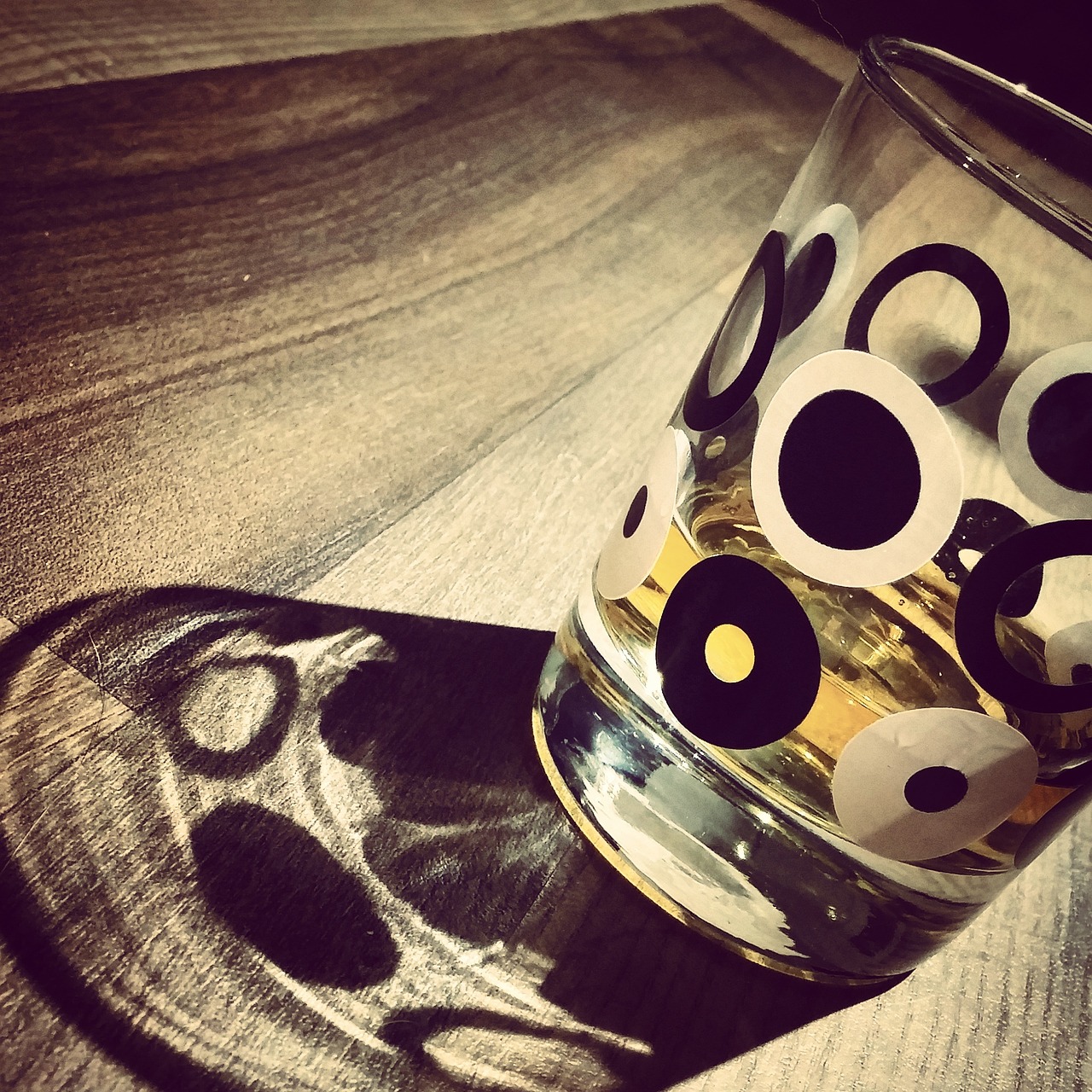 glass alcohol whisky free photo