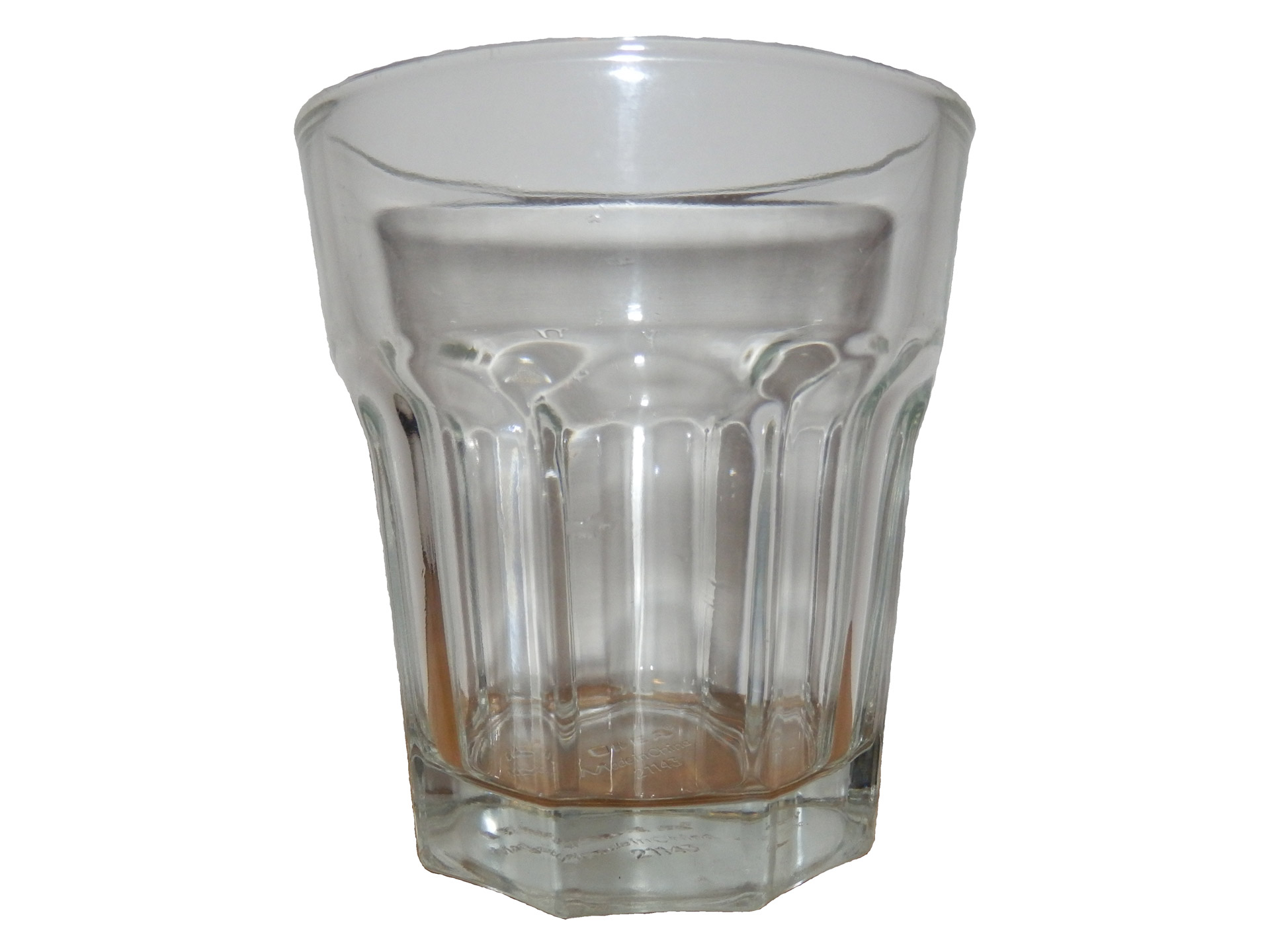 glass drinking object free photo