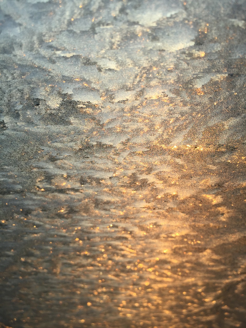 Glass,ice,wallpaper,light,winter - free image from needpix.com