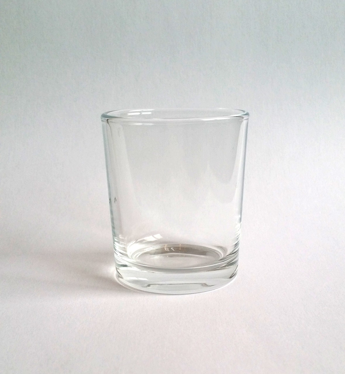 glass drink glass tumbler free photo