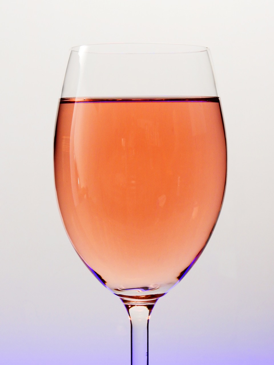 glass wine drink free photo